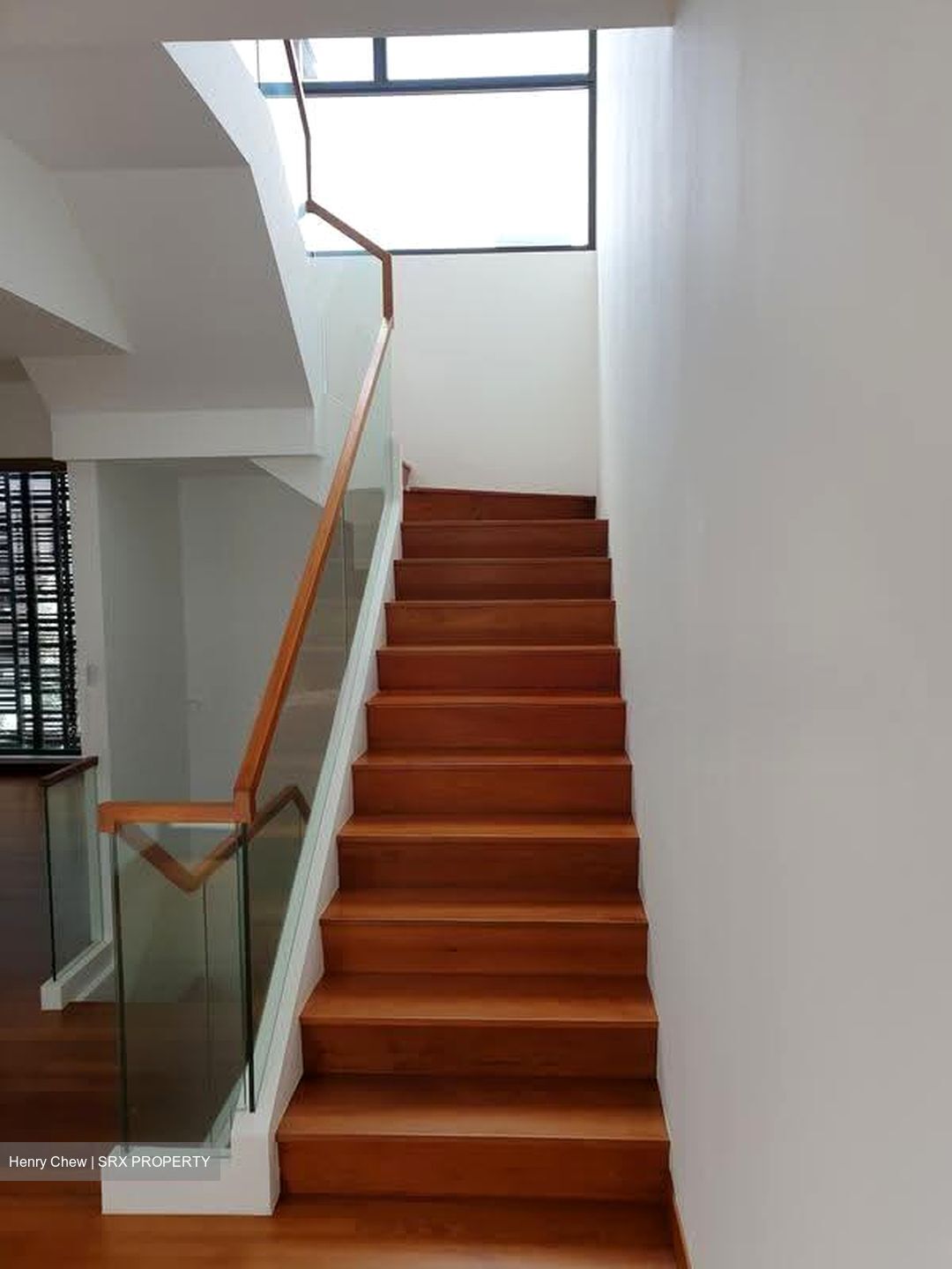 Alana (D28), Terrace #626126631